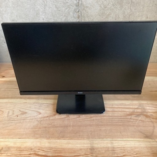 iiyama XU2390HS-B1 パソコンモニター