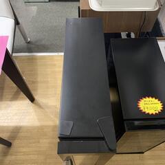 ピーナッツクラブ ワインセラー KK-00236 2017年製 7本収納 22L