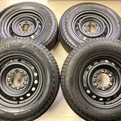 ダイワ ブラックレーベル SG 6011UL/MLXS-ST