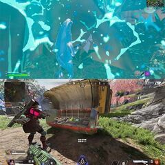 ☆特価品☆ハイパーWifi iiyamaゲーミング】フォートナイト、Apex