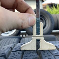 上鈴木正一 油彩画 F4号『マンハッタン遠望』けいちゃん様のご予約作品