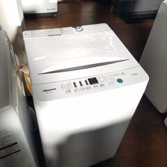 リサイクルショップどりーむ天保山店 No9168 洗濯機 2019年式！ 高年式商品！！ リサイクルショップどりーむ天保山店 No9168 洗濯機 2019年式！ 高年式