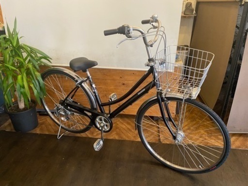 SALE！通常価格より¥1000引き！後輪タイヤ・後輪チューブ新品！】LED