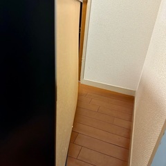 チェスト キャビネット