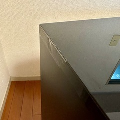 チェスト キャビネット