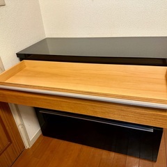 チェスト キャビネット