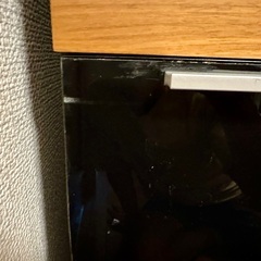 チェスト キャビネット