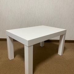 IKEA ラック