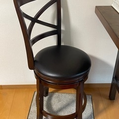 signature Ashley ダイニングテーブルセット