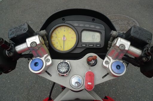 PIAGGIO　ジレラ DAN５０　MALOSSI　 絶版希少車　実動　滋賀県から PIAGGIO ジレラ DAN50 MALOSSI 絶版希少車 実動 滋賀県から