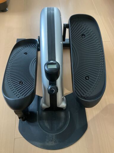 健康器具　ルームバイク