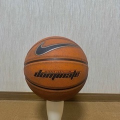 バスケットボール【屋外使用】