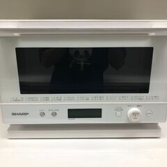 シャープ オーブンレンジ RE-WF182-W 2022年製 Amazon.co.jp: シャープ RE-WF183-W (ホワイト系) PLAINLY
