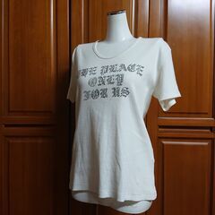 HIDEAWAYS NICOLE Tシャツ (006)