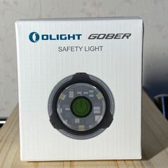 OLIGHT Gober グリーン