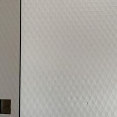 OTODASU II 吸音材付き 簡易防音室 