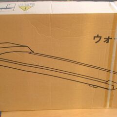 ☆Tvdugim ウォーキングマシン 電動ウォーカー ルームランナー◆組み立て簡単＆静音