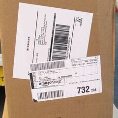 ☆Tvdugim ウォーキングマシン 電動ウォーカー ルームランナー◆組み立て簡単＆静音