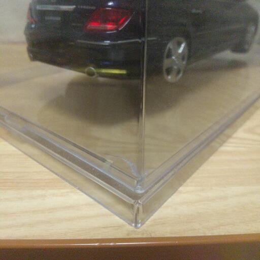 ホンダ・レジェンド カラーサンプル Amazon | 1/43 ホンダ レジェンド