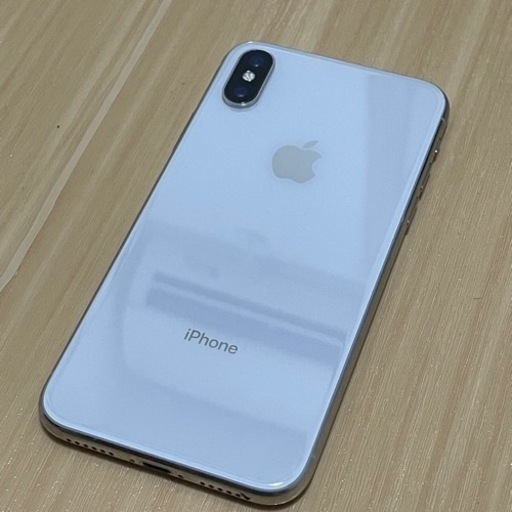 Apple - iPhone 6  64GB ゴールド美品(本体のみ、箱なし) iphone6 GOLD au 64GB 本体箱無し