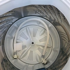 福岡市内配送無料　NA-F70PB11-T 全自動洗濯機 ブラウン [洗濯7.0kg /乾燥機能無 /上開き] 