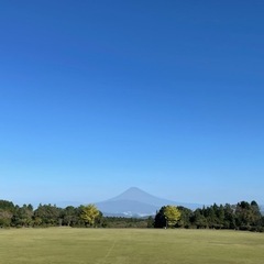 パワースポットへ参拝しよう！