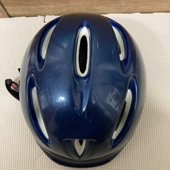 幼児用ヘルメット 48〜52㌢