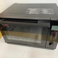 受付終了 ※値下げ❗️早い者勝ち❗️【大特価／超美品】Panasonic 