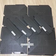 オートマットの中古が安い！激安で譲ります・無料であげます｜ジモティー