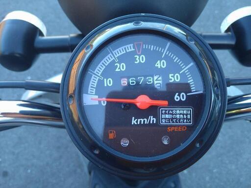 ありがとうございました！AF61 TODAY グレーでかわいい オンライン