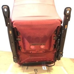 ホンダS2000  ナビシート　助手席　中古