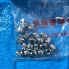 新型ヴェゼルRV純正アルミホイール16インチ 4本セットお値下げしました⤵