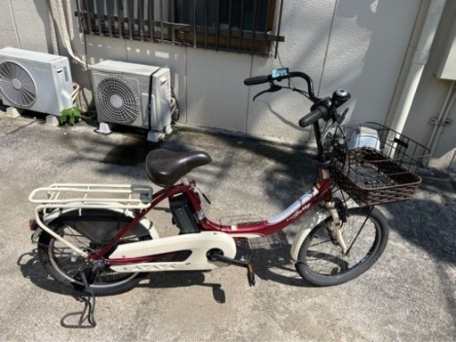 売切れ