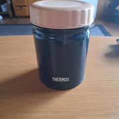 THERMOS スープポット
