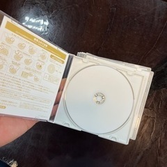 新品DVD-R 13枚　maxell ディスクトレイ個包装