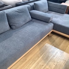 千葉犬様 リクエスト 3点 まとめ商品