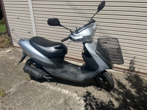 レッツ2 実働