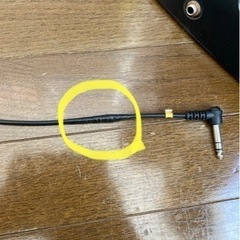 Roland 電子ドラム TD-3 確認用