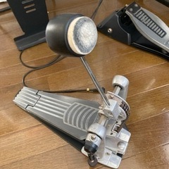 Roland 電子ドラム TD-3 確認用