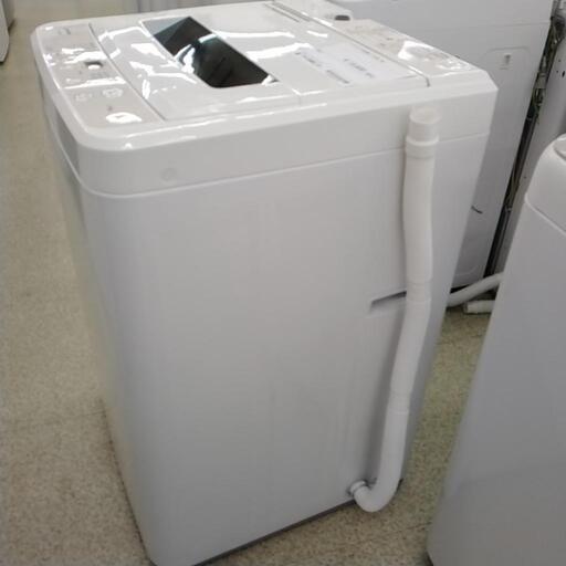 MAXZEN 洗濯機 21年製 7kg       TJ1106