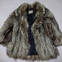 SAGA FOX！サガフォックスゴールドラベル格安！