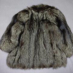 SAGA FOX！サガフォックスゴールドラベル格安！