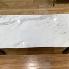 【トレファク神戸南店】光グローバル　ローテーブル【取りに来られる方限定】