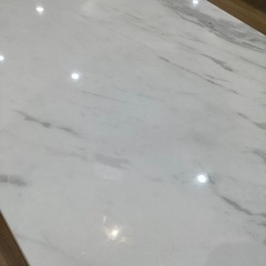 【トレファク神戸南店】光グローバル　ローテーブル【取りに来られる方限定】