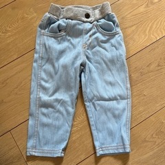 子供服80cm夏物 GAP、UNIQLO、プティマインあり