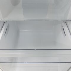 Haier 冷凍庫 JF-NU102B 2020年製 102L