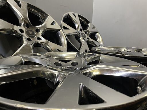 MODELLISTA WingDancer トヨタ モデリスタ ウィングダンサー 純正OP