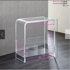 ディノス　LEDライト付き 楽屋ドレッサーシリーズ  幅99cm