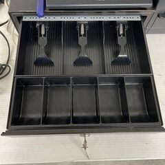 NEC】 POSレジ ドロワ ターミナル PWPX911B12 レシートプリンタ POS