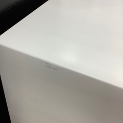 Haier 2ドア冷蔵庫のご紹介です